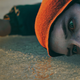 Illustration for article titled Survival Game Cosplay Wont Last The Night